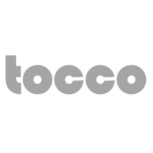 Tocco logo