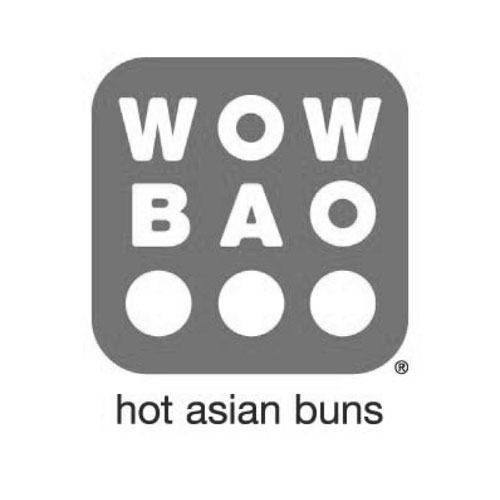 Wow Bao logo