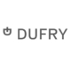 Dufry logo