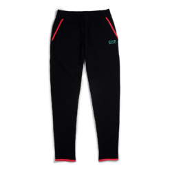 Empirio Armani Tracksuit Bottom