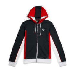 Empirio Armani Paddy Hoodie