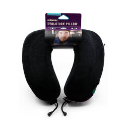 Hudson Evolution Travel Pillow