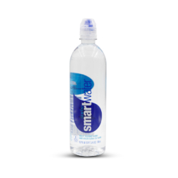 Hudson Smart Water