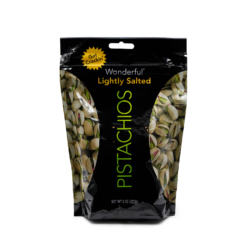 Hudson Wonderful Pistachios