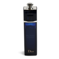 Dior ADDICT Eau de parfum sold by Dufry