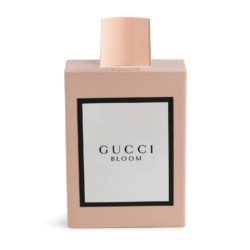 Gucci Bloom sold by Dufry
