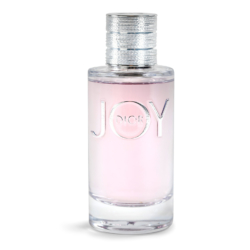 Joy By Dior sold by Dufry