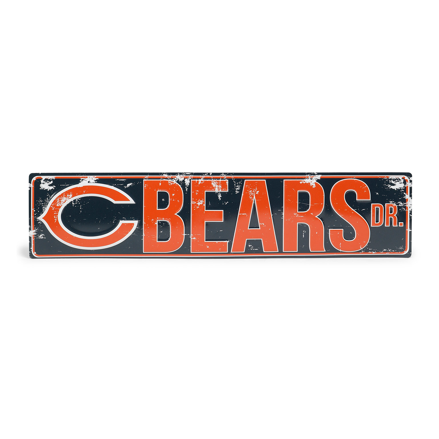 Chicago Bears Official Store, Shop and Ship Internationally