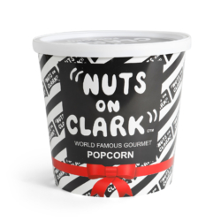 Ribbon Tin sold by Nuts on Clark
