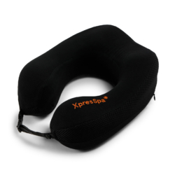 Classic Travel Pillow sold by XpresSpa