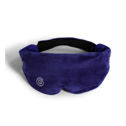 Weighted Eye Mask sold by XpresSpa