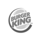 Burger King logo